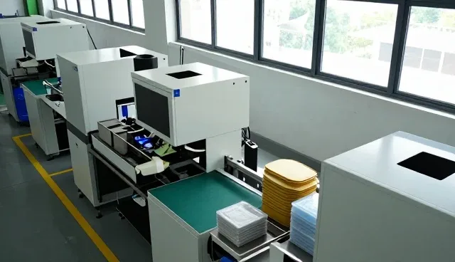 陕西华夏建材有限公司