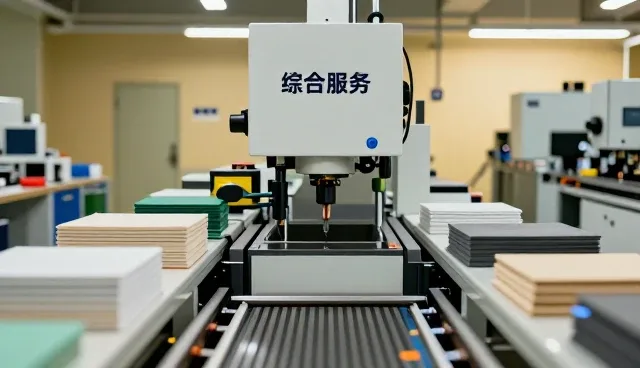 陕西华夏建材有限公司