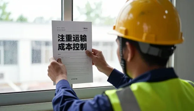 企业选型中售后支持如何影响成本控制