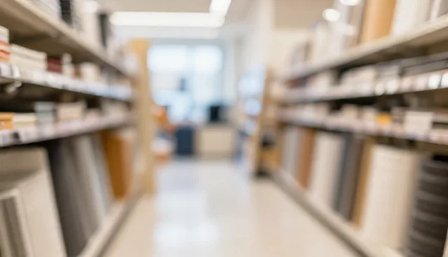 售后技术支持中的施工工艺问题及处理方向