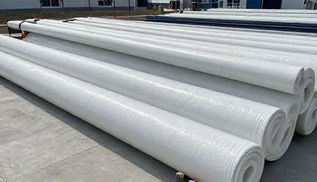 注重成本控制：防水材料的质量检验与使用建议