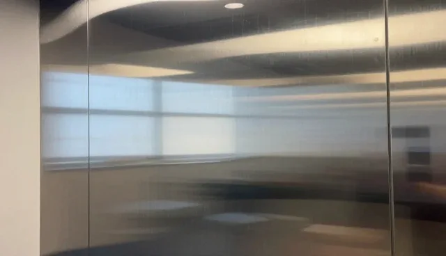如何通过包装配送优化实现成本控制